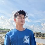 🅄🄼🄰🅁 🄰🄱🄱🄰🅂 - @umar_abbas_ashrafi_ - Instagram