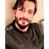 Umar abbas - @malikumar5202 - TikTok