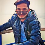 umar abbas - @umar__abbas_07 - Instagram