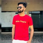 Umar Abbas - @umar_abbas_09 - Instagram