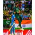 Umar Abbas - Facebook
