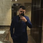 Umar Abbas - @umarz_world - Instagram