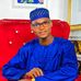 Umar Abbas - Facebook