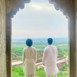 Umar Abbas - @umarabbas2105 - Instagram