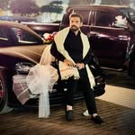 Umar abbas - @umer__sheikhh - Instagram