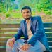 Umar Abbas - Facebook