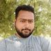 Umar Abbas - Facebook