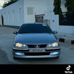 Umar Abbas - @aa_star_001 - Instagram