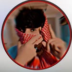 Umar Abbas - @up_x_mafiya__ - Instagram