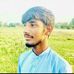 Umar Abbas - Facebook