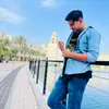 Umar Abbas - @umar.abbas360 - TikTok