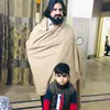 Umar Abbas - @umarabbas7860 - TikTok