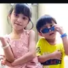 Umar Abbas - @umar.abbas248 - TikTok