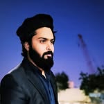 Umar Abbas Khan - @umar_abbas_khan - Instagram