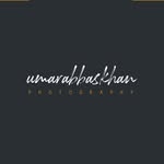 Umar abbas khan - @umarabbaskhanofficial - Instagram