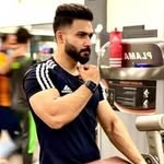 Umar Abbas Mughal - @omar_mughel - Instagram