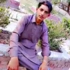 UMAR ABBAS QURESHI 😈🔥 - @umarabbas271 - TikTok