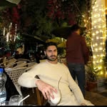 Umar Abbas Sipra - @umarsipra1 - Instagram