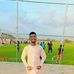 Umar Abbas Yamusa - Facebook