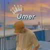 Umar Abbasi - @umar_abbasi11 - TikTok
