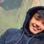 Umar Abbasi - @__.umar__abbasi.__ - Instagram