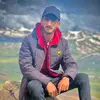 🦅UMAR ABBASI👑 - @umar_abbasi05 - TikTok