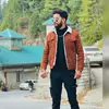 Umar Abbasi👑 - @umarabbasi45 - TikTok