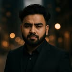 Umar Abbasi Ji - @umar_abbasi74 - Instagram