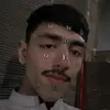 Umarabbas - @m.umarabbas0 - TikTok