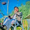 umarabbas 223311 - @umarabbas9711 - TikTok