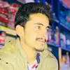 Umarabbas - @umarabbas935 - TikTok