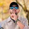 UMAR.abbas - @umar.x.rajab - TikTok