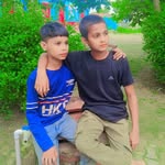 UmarAbbas Abbas - @umarabbas8591 - Instagram