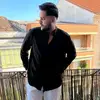 umarabbas - @umarabbas6352 - TikTok