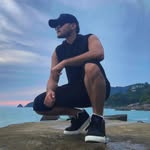 UmEr Abbas Anxsari - @umar_abbas01 - Instagram