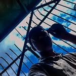 عمر عبد اللّه - @umar__abdallah___ - Instagram