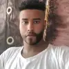 Abadallaa  %@ - @abdallah.umar12 - TikTok