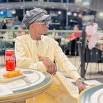 Ãbdãllãh Thê Kîng - @im_umar_abdallah - Instagram