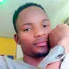 @Abdallah Umar - @abdallahumar03 - TikTok