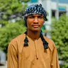 @Legend 001 - @abdallah.auwal.umar - TikTok