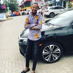 Mr. Umar - @umarabdallah881 - Instagram