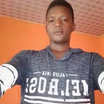 Oliver James - @umar.abdallah.71653 - Instagram