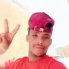 Umar  abdallah - @umaree440 - TikTok