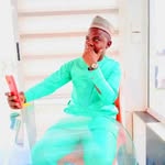 Umar Abdallah - @amsmartomarfarouq - Instagram