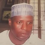 Umar Abdallah - @umarabdallah91 - Instagram