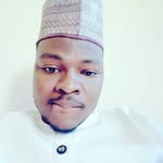 Umar abdallah - @gobirumar - Instagram