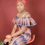 Umar Abdallah - @1385umar - Instagram