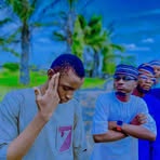 Umar Abdallah - Facebook