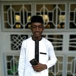 Umar Abdallah - @farouk_019 - Instagram