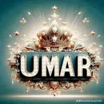 Umar Abdallah - Facebook